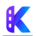 KinoTavr